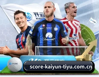 开云电竞官网的故事 - 体育资讯内容服务 - kaiyun